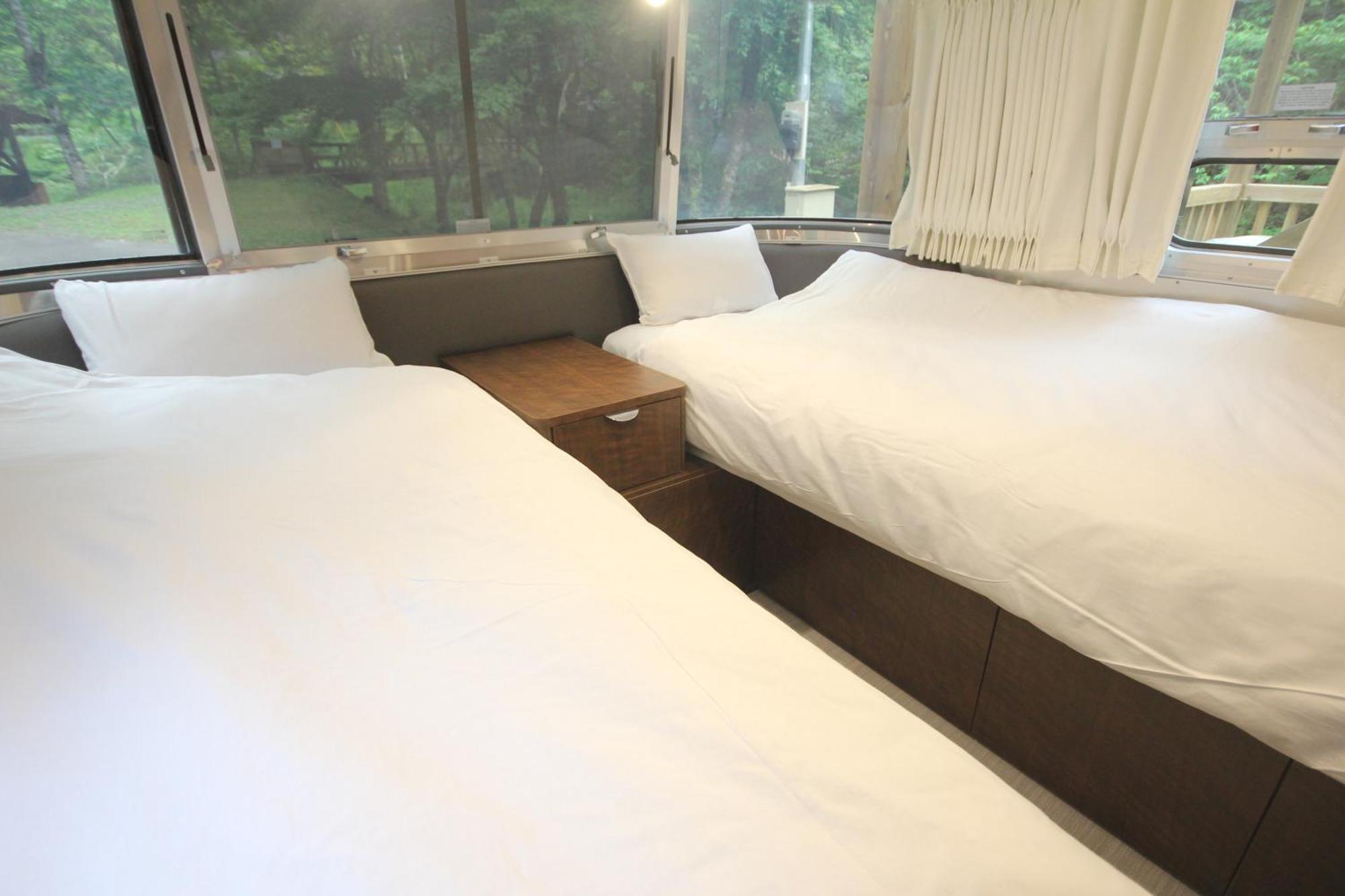 Nature Resort In Shimanto Funato  Extérieur photo