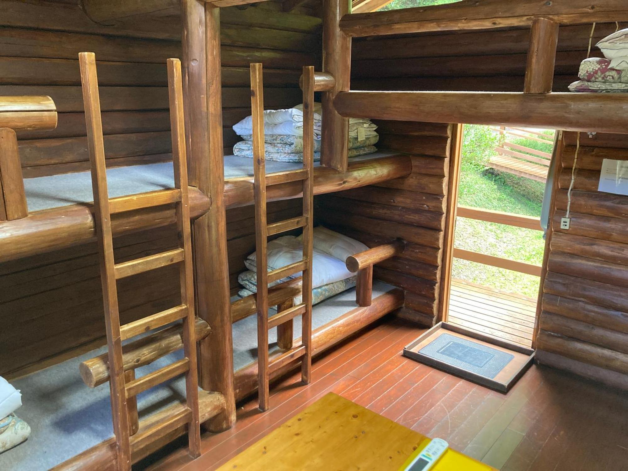 Nature Resort In Shimanto Funato  Extérieur photo