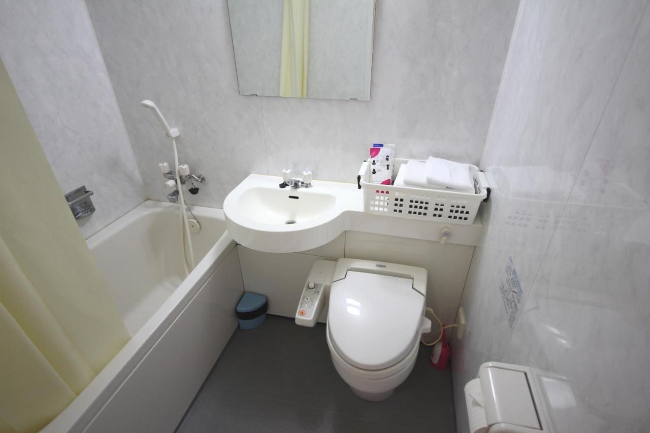 Nature Resort In Shimanto Funato  Extérieur photo
